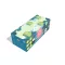 Lotus box L