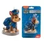 Mancs Őrjárat - Chase Parti Gyertya - 7 cm – Mancs őrjárat - Paw patrol