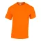 Gildan Performance póló – narancs – XL