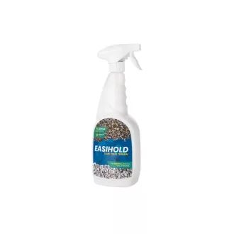 EASIHOLD díszkavics rögzítő anyag 800ml – Burkolatok