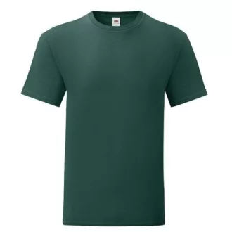 Sols 11380 férfi póló – Forest Green – 2XL
