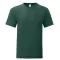 Sols 11380 férfi póló – Forest Green – 3XL