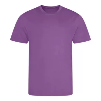 Sols 11500 férfi póló – Light Purple – L