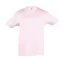 Sols 11970 GYEREK rövid ujjú, környakú, póló - Halvány – 4 éves