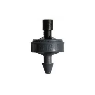 Csepegtető gomba TORO 2l/h PC