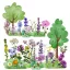 arnyas-mehlegelo-30-oshonos-magyar-es-europai-faj-50-gramm