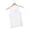 Y.F.K. GYEREK ujjatlan trikó - Fehér- 170/176