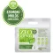 ZEOgreen zeolit homok 0,5-1 mm, 5 kg zsák