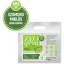 ZEOgreen zeolit homok 0,5-1 mm, 5 kg zsák