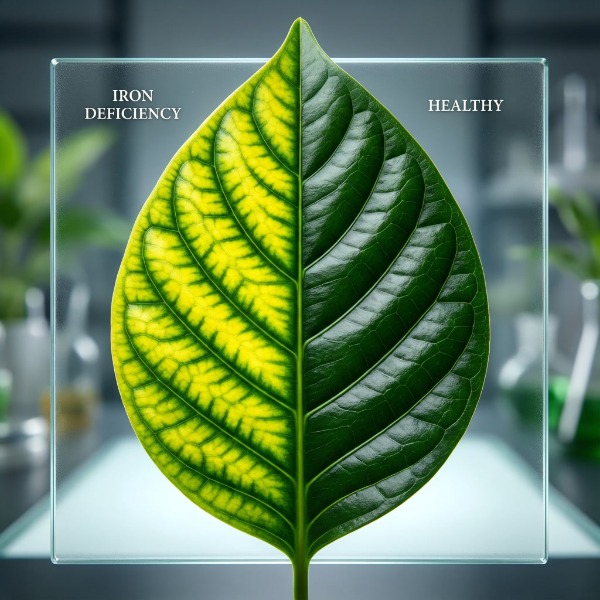 A láthatatlan segítők – Mezo- és mikroelemek