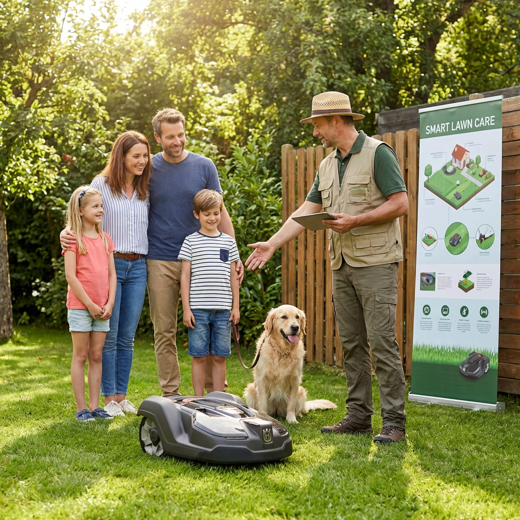 Az 5 leggyakoribb telepítési hiba – Így kerülje el a folyamatos elakadásokat!