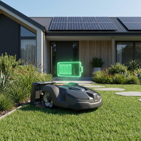 Energiafogyasztás és fenntarthatóság – Mennyibe kerül az üzemeltetés?