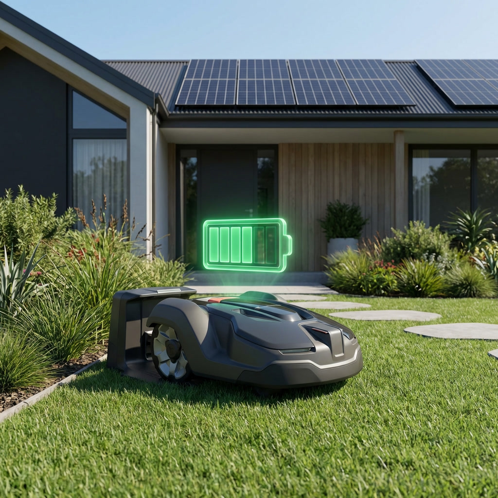 Energiafogyasztás és fenntarthatóság – Mennyibe kerül az üzemeltetés?