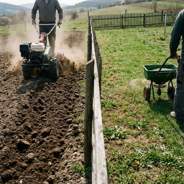 Felülvetés vagy teljes újratelepítés? Mikor melyiket válasszuk?