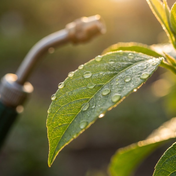 Lombtrágyázás – A gyorssegély és hatékonyság