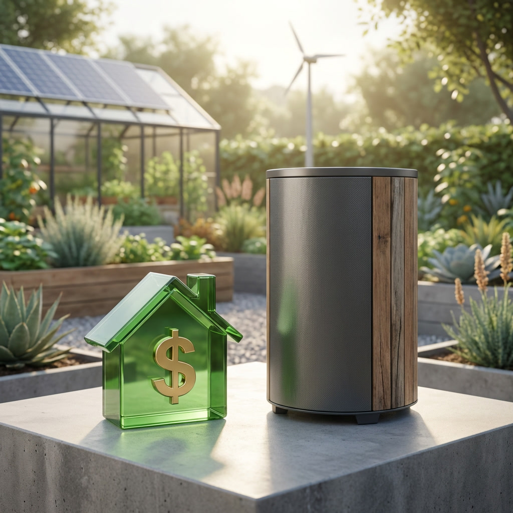 Megtérülési számítások – Mennyit spórolunk valójában?