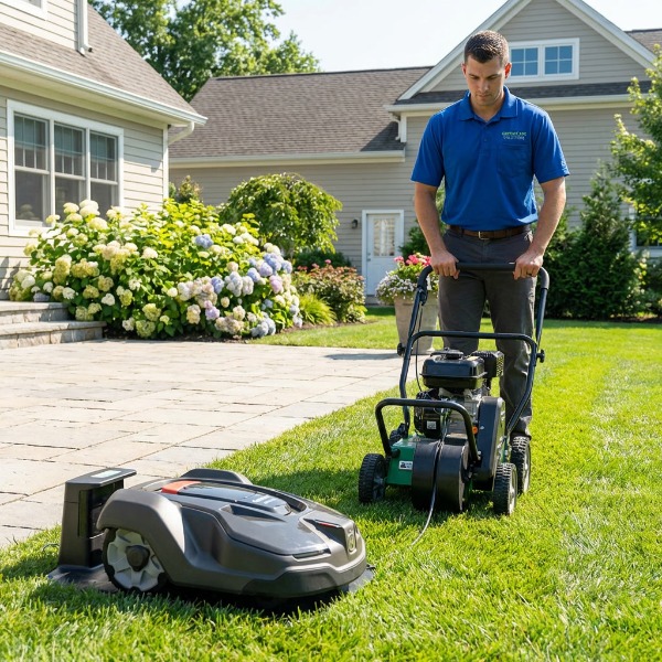 Miért válasszunk hivatalos forgalmazót? – A szürkeimport veszélyei