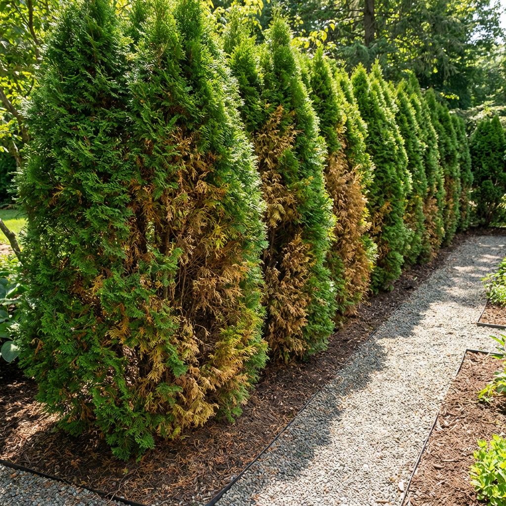 Örökzöld barnulás