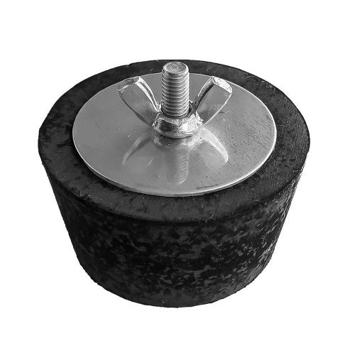 PONTAQUA gumi dugó 38–51 mm